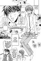 The Tyrant Who Fall in Love v01 - 014